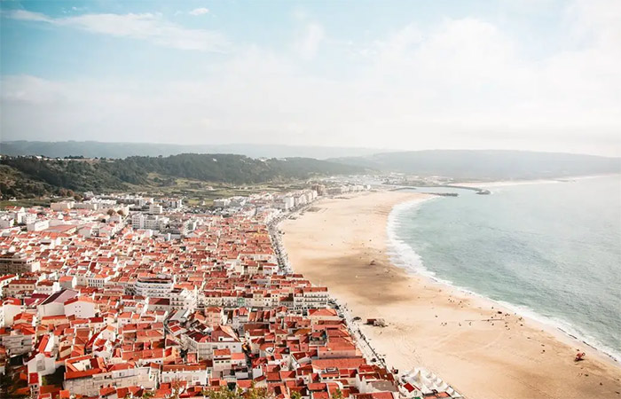 10 días en Portugal 4 ideas de itinerarios para familias