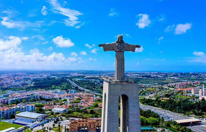 9 días en Portugal 4 ideas de itinerario únicas