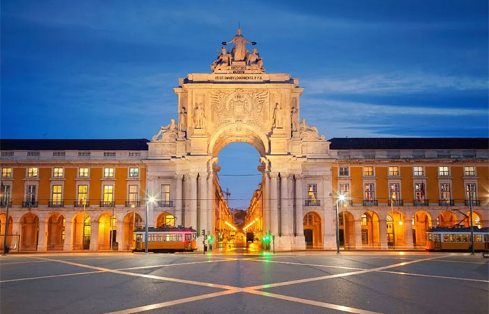 Aspectos culturales destacados de Portugal, España y Marruecos