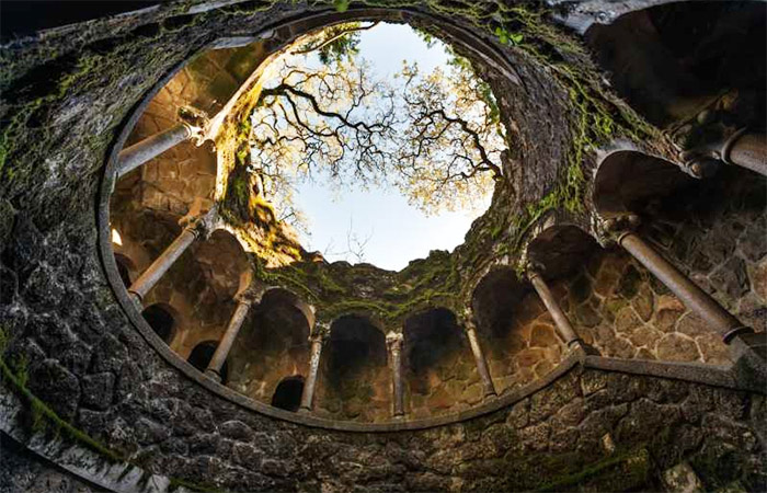 Excursión de un día a Sintra, Cascais y Estoril