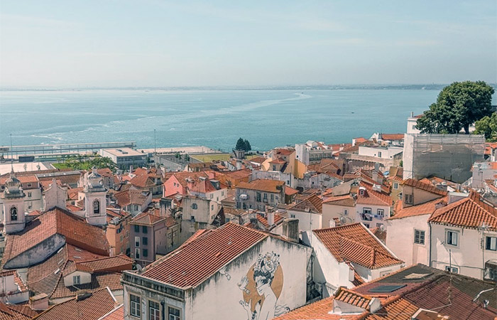 Explora Lisboa