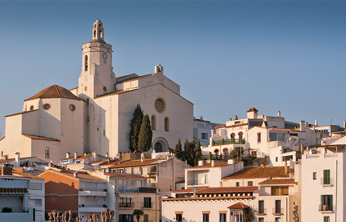 Lo más destacado de España y Portugal