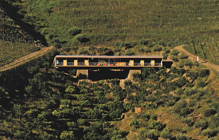 Lujo fuera de lo común en Portugal Valle del Duero, Alentejo y Comporta