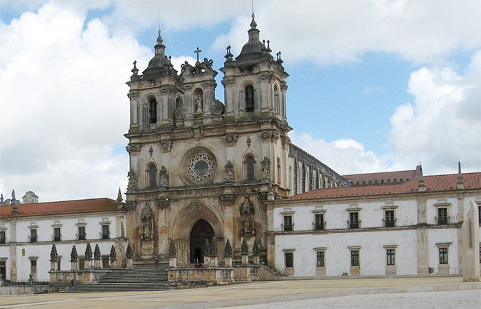 Portugal en 2 semanas