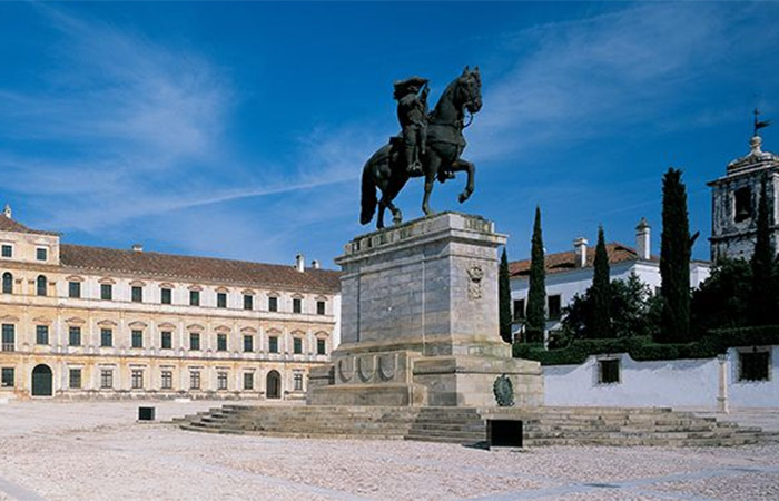 Portugal sin conductor ciudades históricas y pueblos rurales