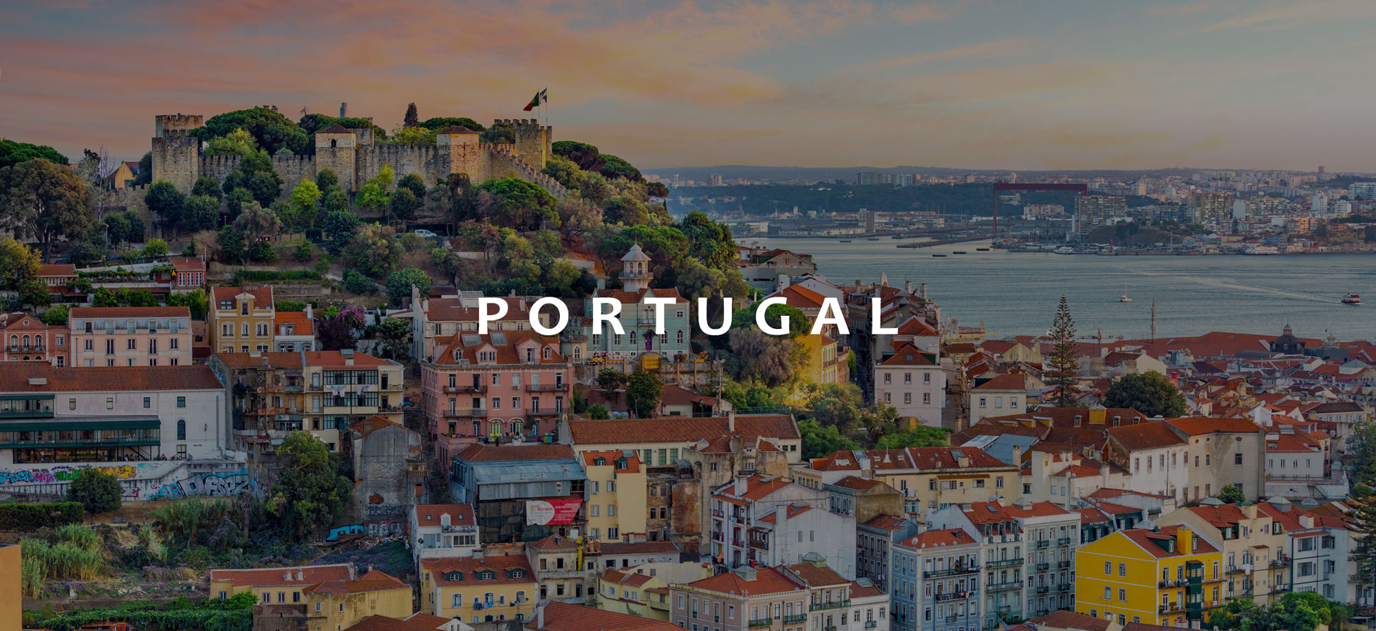 Portugal