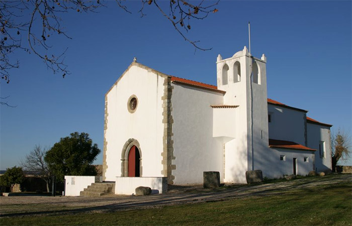 Conozca Tavira y el este del Algarve