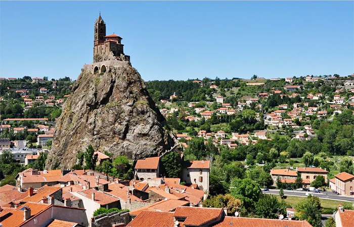 Explora Coimbra, visita los pueblos de esquisto