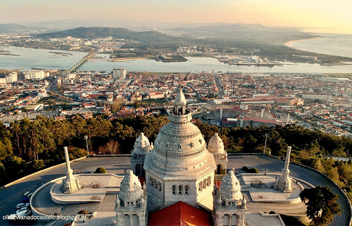 Viana do Castelo