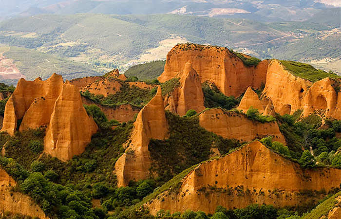 Bierzo