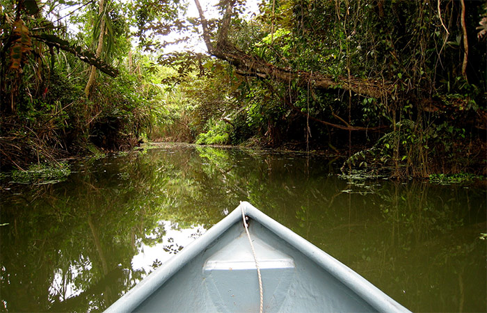 Ruta en Kayak por la Costa Brava - Regreso a Barcelona