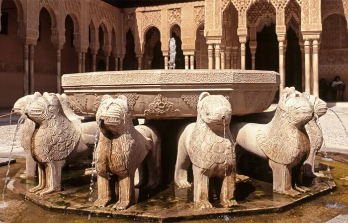 Tren a Granada, Tour en Bicicleta