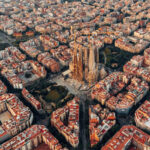 Tour de lujo por España Barcelona, ​​Madrid y Sevilla - 13 días