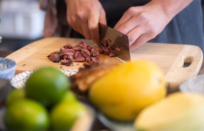 Clase de cocina de paella y visita al mercado, recorrido familiar por el Palacio Real